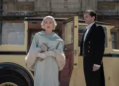 Premierele lunii august 2024 pe platformele de streaming. Ce filme intră pe SkyShowtime, Max, Netflix, Disney Plus și Prime Video