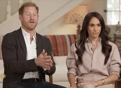 Meghan Markle, dezvăluiri neașteptate în noul ei serial de pe Netflix. De ce ține atât de mult la numele de Sussex