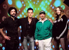 Antena 1 începe preselecțiile pentru cel de-al 11-lea sezon „X Factor”. În ce orașe oprește caravana show-ului