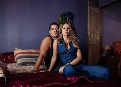 „Orașul zeilor: Lupta continuă” este disponibil pe Max. Când pot fi urmărite toate cele șase episoade ale noului serial