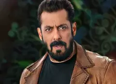 Salman Khan, în centrul unui scandal de proporții. Fosta iubită a actorului îi aduce acuzații grave