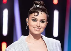 Theo Rose, despre boala care ani întregi i-a afectat cariera: „Nu sunt complet vindecată”