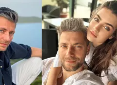 Ana Bodea și Valentin Butnaru, detalii inedite despre afacerea lor. Lucrează la un proiect îndrăzneț: „Abia aștept!”