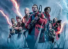 Noutățile lunii septembrie 2024 pe Max. Ce filme, seriale, documentare și emisiuni noi apar 