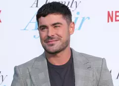 Zac Efron, dus de urgență la spital după un accident la piscină. Care este acum starea lui de sănătate