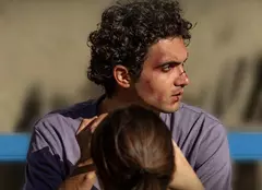 „Trei kilometri până la capătul lumii” este propunerea României la Oscar 2025.  Când apare la cinema noul film al lui Emanuel Pârvu