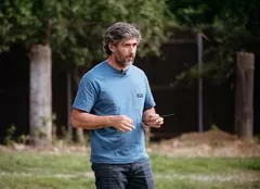 Visuri la cheie 2024 începe la Pro TV. Ce se întâmplă în prima ediție din sezonul 11. Dragoș Bucur: „Casa asta intră foarte multă iubire”