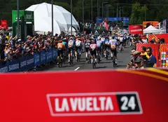Care sunt noutățile pe Eurosport în septembrie 2024. Pe listă, fazele finale de la US Open și ultimele etape din Turul Spaniei
