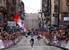 Cine transmite Campionatele Mondiale de ciclism. Programul complet al probelor
