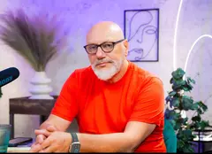 Doctorul Cristian Andrei se alătură echipei Metropola TV. Ce emisiune va prezenta și când va fi difuzată