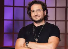 Florin Dumitrescu, planuri mari pentru viitor. Juratul de la MasterChef vrea să se mute la țară. „Să mă duc în altă parte, să nu le încurc”