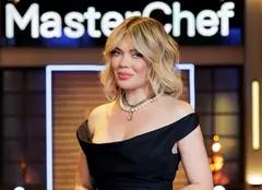 Gina Pistol, dezvăluiri despre finala MasterChef România. „Finaliștii sunt foarte pregătiți.” EXCLUSIV