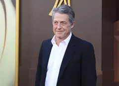 Hugh Grant, detalii surprinzătoare despre așteptatul „Bridget Jones: Mad About the Boy”. Ce a spus despre viitoarea peliculă. „Cred că ni se ascunde ceva”