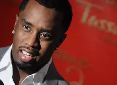 Noi informații în cazul lui P. Diddy. Ce mesaj i-a transmis lui Kanye West atunci când credea că nimeni nu-l aude