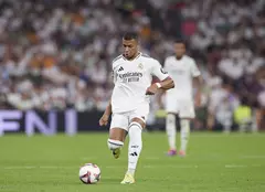 CHAMPIONS LEAGUE: Începe noua eră din Liga Campionilor, grupa-mamut. Programul și transmisiunile meciurilor din prima etapă