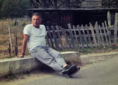 Mircea Radu revine pe micul ecran, la Metropola TV. Ce emisiune va prezenta: „Un show cum nu s-a mai făcut”
