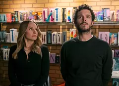 Sezonul 2 din „Nimeni nu vrea asta”, cu Kristen Bell și Adam Brody, vine în octombrie pe Netflix. Detalii despre noile episoade