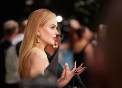 Nicole Kidman, copleșită de durere după divorțul de Keith Urban. Actrița suferă mai mult decât lasă să se vadă