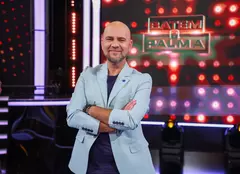 Ce se întâmplă cu „Batem Palma?”, sezonul 4. Cosmin Seleși a făcut primele declarații