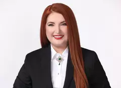 Dorina Pîslaru se alătură echipei Medika TV cu emisiunea „Doza de Prevenție”