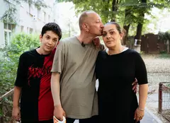 Visuri la cheie, 9 octombrie 2024. Povestea tragică a familiei Covaci. „Patru luni de zile a stat în spital. A făcut opt operații”