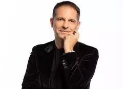 Nou weekend plin de provocări la The Floor. Domenii precum „Proverbe și zicători” și „Perechi celebre”, în lupta pentru 50.000 de Lei