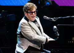 Legendele muzicii vin pe Disney+: Când se vor lansa documentarele despre Elton John, John Williams și Bruce Springsteen