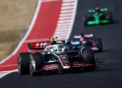 Formula 1. Cine transmite Marele Premiu al Mexicului. Unde se văd live antrenamentele, calificările și cursa