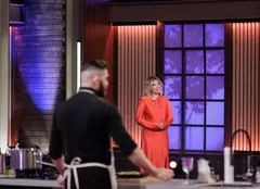 Confruntările continuă, la MasterChef România, 14 octombrie 2024. „Ultimele locuri rămase vor fi ocupate de cei mai buni”