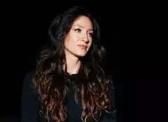 Ioana Dichiseanu, mesaj emoționant în ziua în care Ion Dichiseanu, tatăl ei, ar fi împlinit 91 de ani. „Ziua în care s-a născut sufletul meu geamăn”