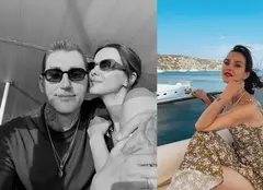 Irem Helvacıoğlu din „Lacrimi la Marea Neagră” face nuntă la finalul lunii octombrie. Cine este bărbatul care a cucerit-o