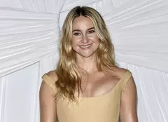 Lindsay Lohan și Shailene Woodley vor juca împreună în miniseria „Count My Lies”. Ce știm până acum despre proiect