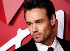 Liam Payne a murit la doar 31 de ani. Fostul membru al trupei One Direction a căzut de la balcon, în Buenos Aires