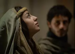 „Maria”, cu Anthony Hopkins în distribuție, disponibil pe Netflix. Cine face parte din distribuția filmului