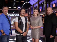 Doi concurenți au fost eliminați de la MasterChef România, 2 decembrie 2024. „Mi-e ciudă pe mine. Știu că puteam mai mult”