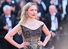 Meryem Uzerli, adevărul din spatele rolului Hürrem. Cum a plătit actrița prețul celebrității: „M-am pierdut complet”