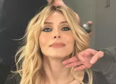 Cine este Nur Fettahoğlu din serialul Inimă rebelă. Actrița a jucat în Suleyman Magnificul și a avut o viață plină de dificultăți