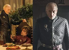 Peter Dinklage a dezvăluit care era gestul pe care Charles Dance îl făcea între scenele intense din „Game of Thrones”. „A jucat o ființă oribilă”