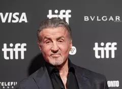Sylvester Stallone a arătat tuturor că se pricepe și la dans, nu doar la actorie. Fanii au reacționat imediat, iar imaginile sunt acum virale