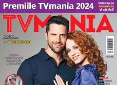 Numărul curent 44/2024