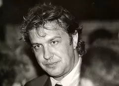 Cum a compus Gabriel Cotabiță piesa Voice From Above. Șlagărul i-a fost dedicat idolului său. „Era o decizie neobișnuită pentru România”. EXCLUSIV