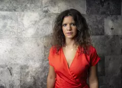 Ada Condeescu joacă în „Ana, mi-ai fost scrisă în ADN”. Primele declarații despre rolul din serialul de la Antena 1. „Am avut multe temeri”