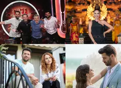 10 zile de acces gratuit la AntenaPLAY. Când începe campania Zilele Ecranelor Deschise 2024