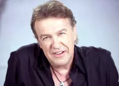 In memoriam Gabriel Cotabiță - TVR își modifică programul obișnuit și difuzează programe speciale