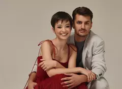 Cine sunt protagoniștii din „Ana, mi-ai fost scrisă în ADN”. Anunțul făcut de Antena 1