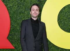 Kieran Culkin, afectat profund de moartea surorii sale. Declarațiile emoționante ale actorului din „Succession”