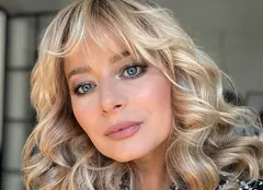Laura Cosoi, noi declarații emoționante despre viața cu patru copii: „Și noi avem momente grele, dar știm că va fi iar soare pe strada noastră”