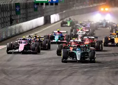 Formula 1. Cine transmite Marele Premiu din Qatar. Unde se văd live antrenamentele, calificările și cursa