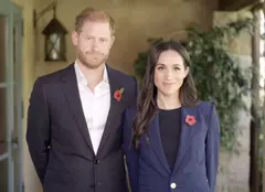 Prințul Harry și Meghan Markle, dispute în cuplu din cauza copiilor. Ce îl nemulțumește pe Ducele de Sussex