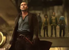 Ce filme și seriale noi apar pe Disney Plus în decembrie 2024. Premierele lunii